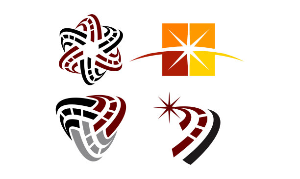 成功人生指导集图片下载