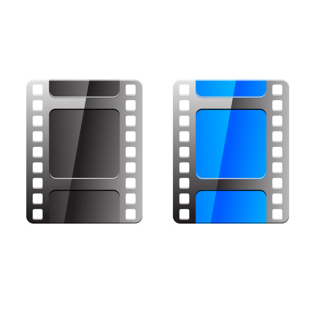 视频播放器图片下载