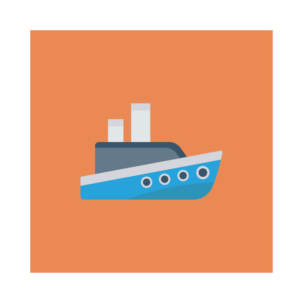 船图片下载