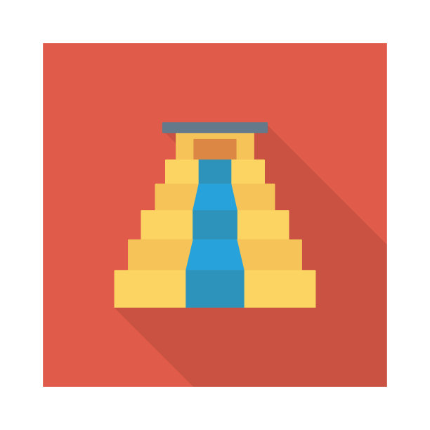 自动扶梯图片下载