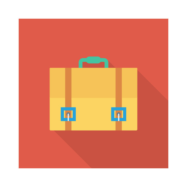 公文包图片下载