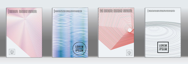 最小几何覆盖。图片下载