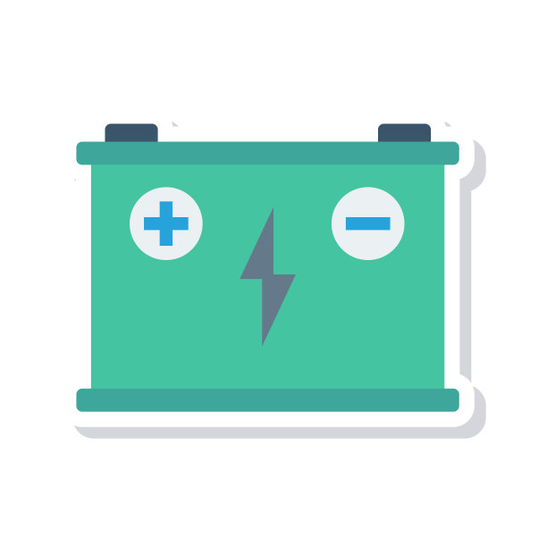 电池图片下载