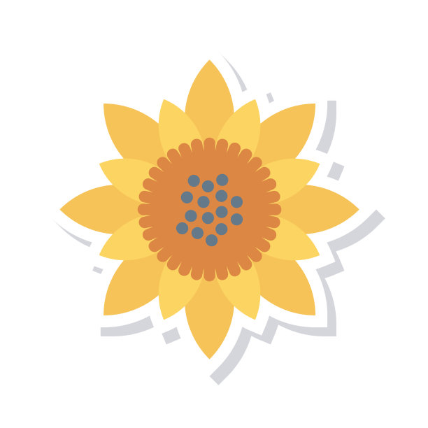 布鲁姆图片下载