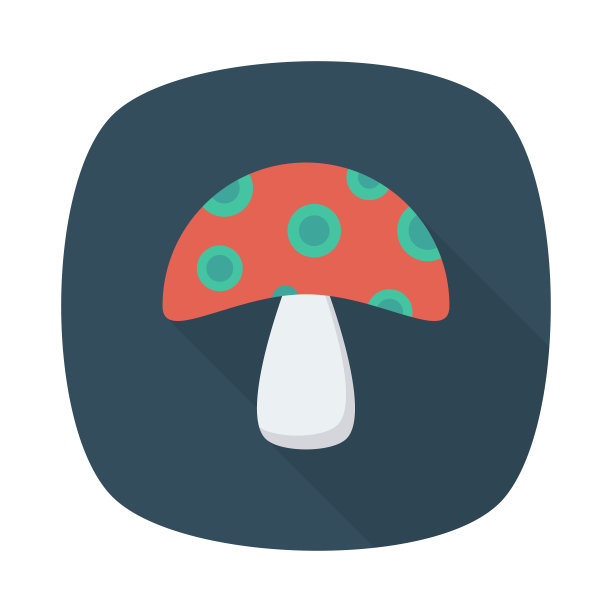 蘑菇图片下载