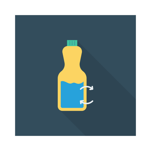 瓶图片下载