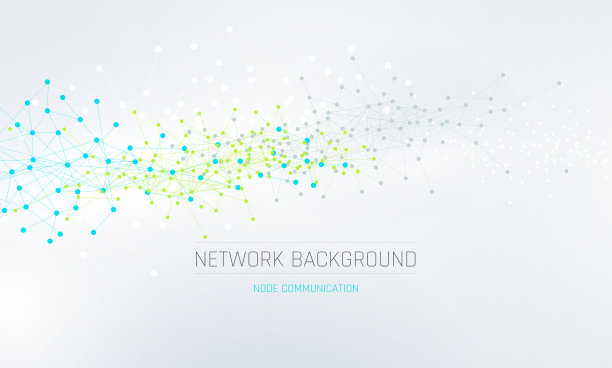 摘要网络背景图片下载