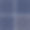 几何图案。一套金蓝色无缝背景图片下载