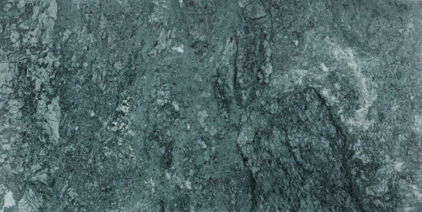 绿色大理石背景纹理图片下载