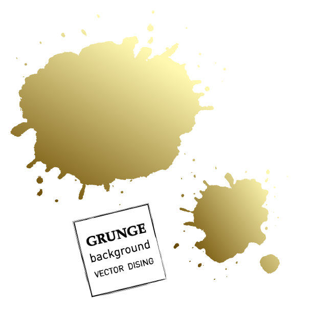 枯燥乏味的横幅。摘要向量模板。图片下载