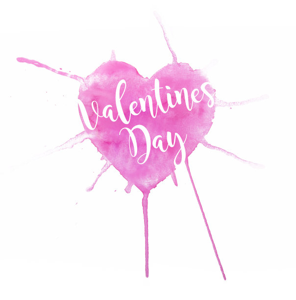 情人节图片下载