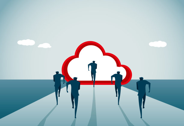 大数据图片下载