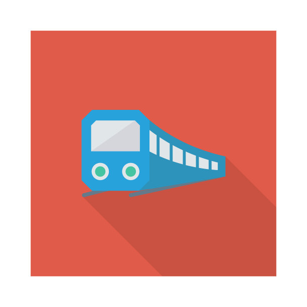 火车图片下载