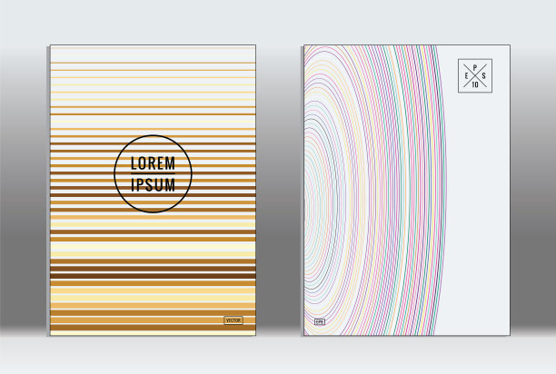 向量图形几何覆盖。图片下载