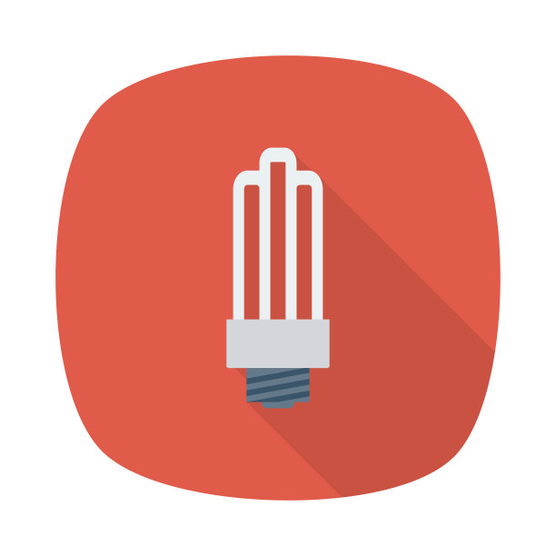 节省能源图片下载