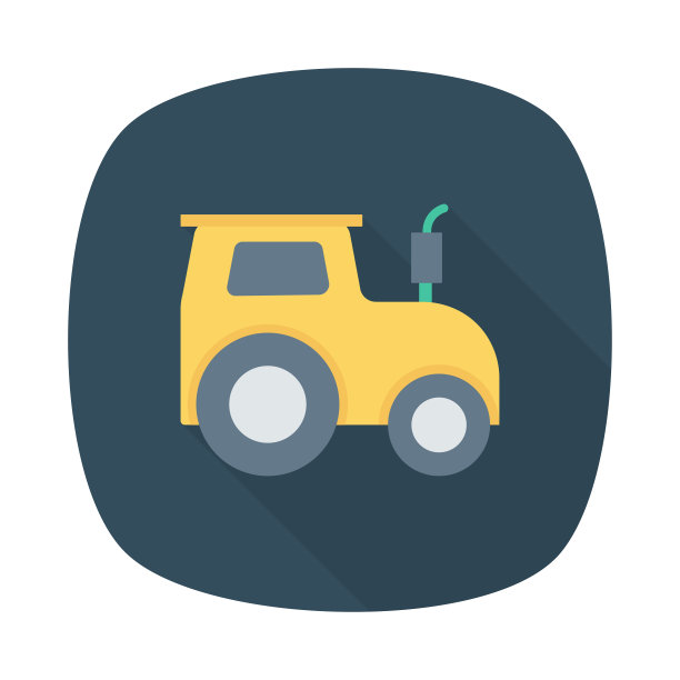 拖拉机图片下载