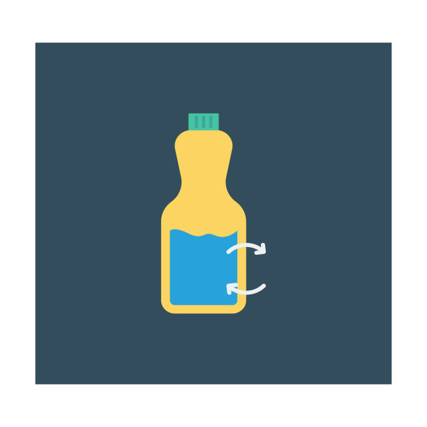 瓶图片下载