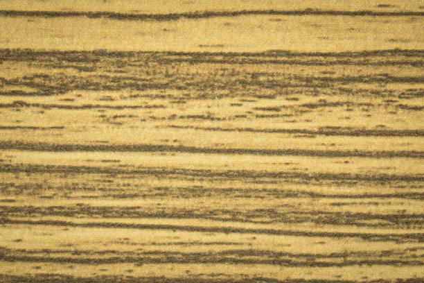 木质纹理和背景图片下载