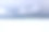 雪地图片素材ID：315719742