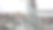 演讲者图片素材ID：315721608