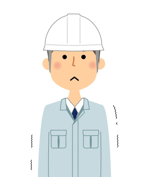 工头,可惜图片下载