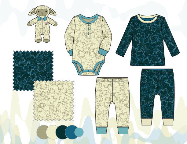 白色背景上的玩具特写镜头图片下载