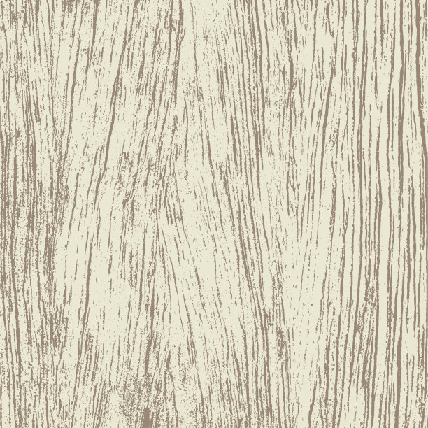 棕色木纹背景图片下载