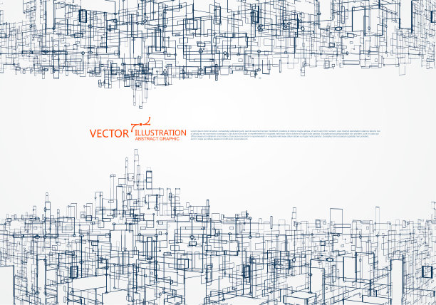 城市图片素材ID：315754080