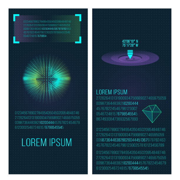 科技图片素材ID：315755862