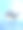 字母图片下载
