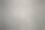 纹理混凝土墙和灰泥特写背景图片下载