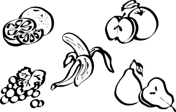 果设置图片下载