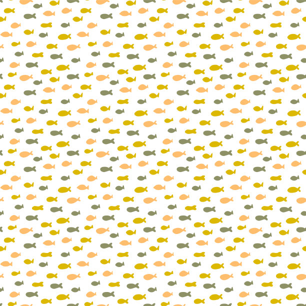 海洋无缝模式图片下载