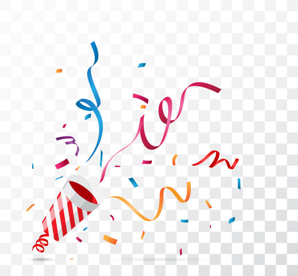 爆竹矢量图素材ID：315796710