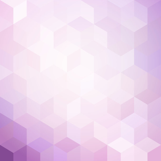 抽象的背景图片下载