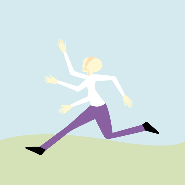 看时间，图片下载