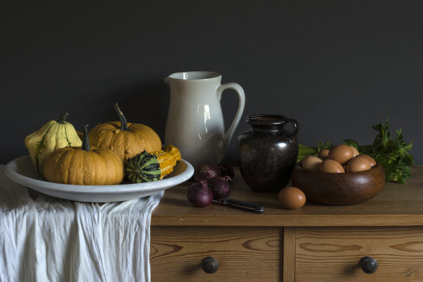 静物图片素材ID：315809364