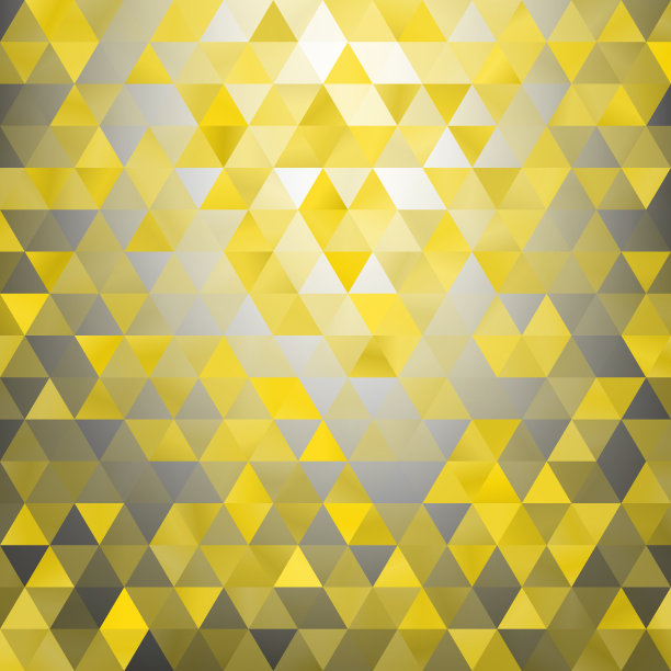 抽象的背景图片下载