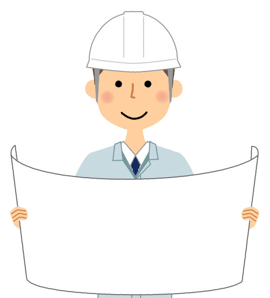 福尔曼,画图片下载