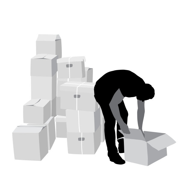 Searhcing存储盒图片下载