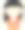 小学一年级女生图片下载