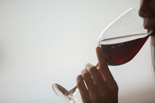 红酒图片素材ID：315838170