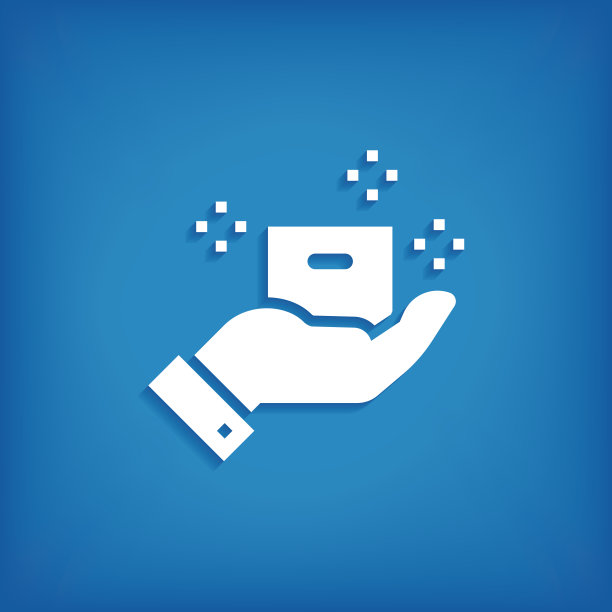 产品演示图标图片下载