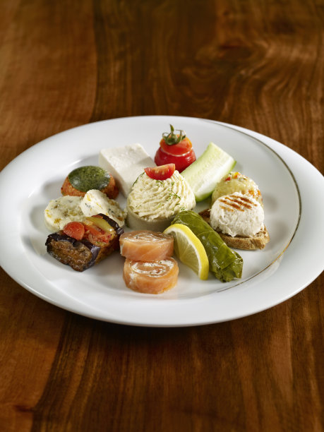 作品外图片下载