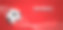 足球或足球旗帜与球。体育插图图片下载