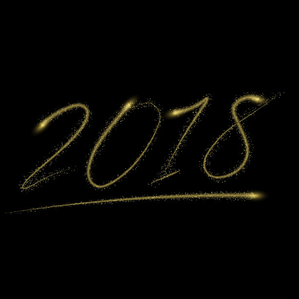 光的效果图片下载