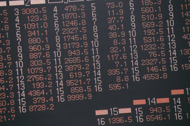 日本赛马的投注图片下载
