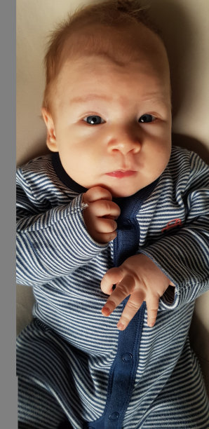 新生婴儿，土耳其，土耳其图片下载