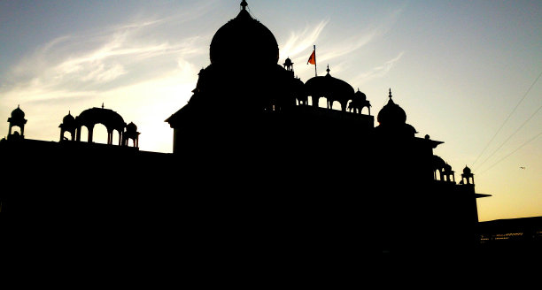 一个启蒙的地方图片下载