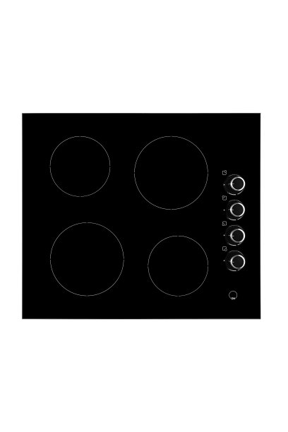 陶瓷炉图片下载